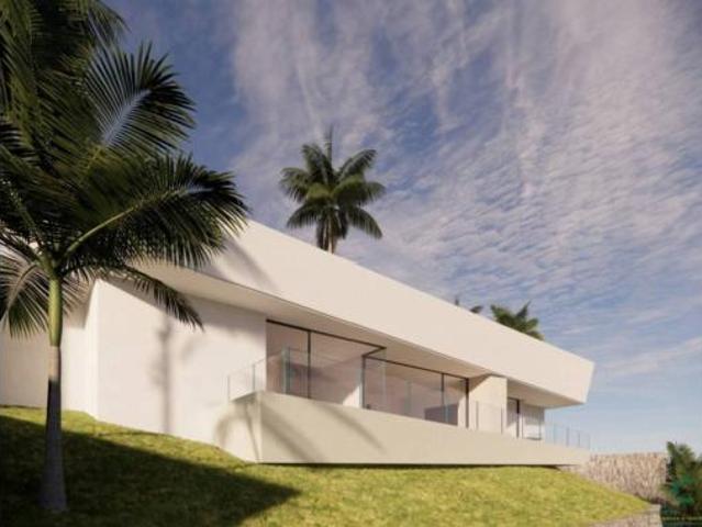 Casa Venta Adeje, Costa Adeje