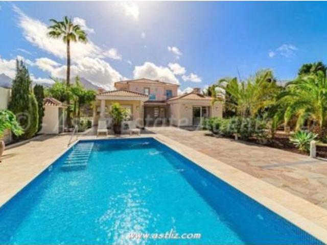 Casa Venta Adeje, Adeje