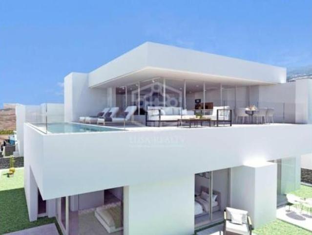 Casa Venta Adeje, Adeje