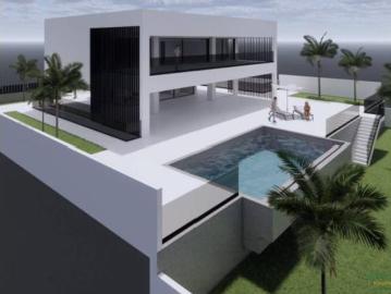 Casa Venta Adeje, Callao Salvaje Playa Paraíso Armeñime