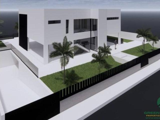 Casa Venta Adeje, Callao Salvaje Playa Paraíso Armeñime