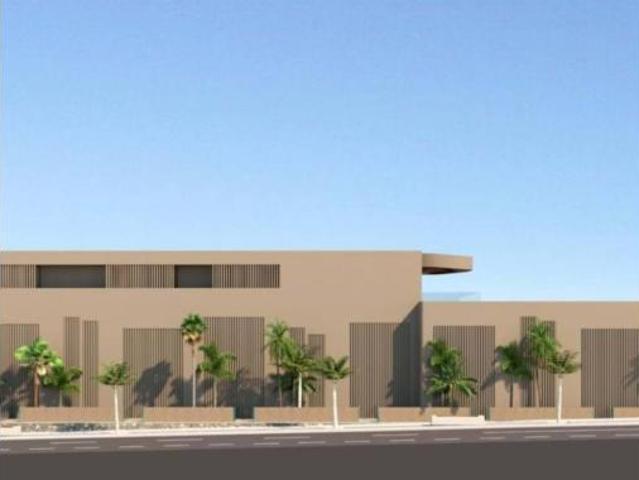 Casa Venta Adeje, Callao Salvaje Playa Paraíso Armeñime
