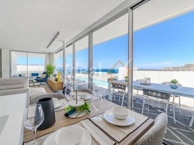 Casa Venta Adeje, Callao Salvaje Playa Paraíso Armeñime