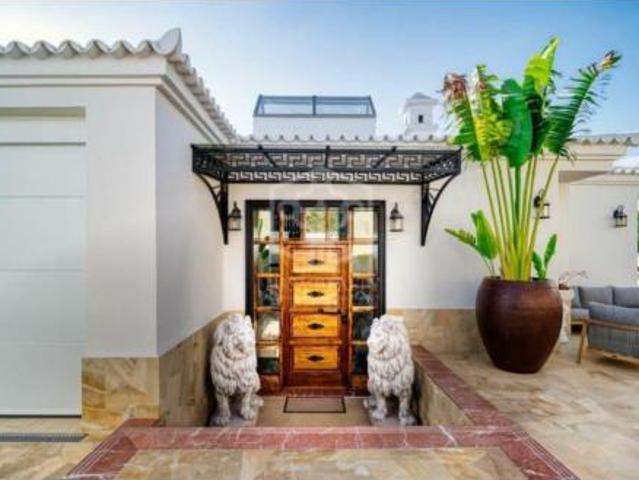 Casa Venta Adeje, Adeje