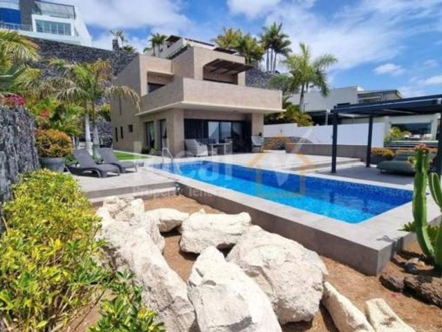 Casa Venta Adeje, Costa Adeje