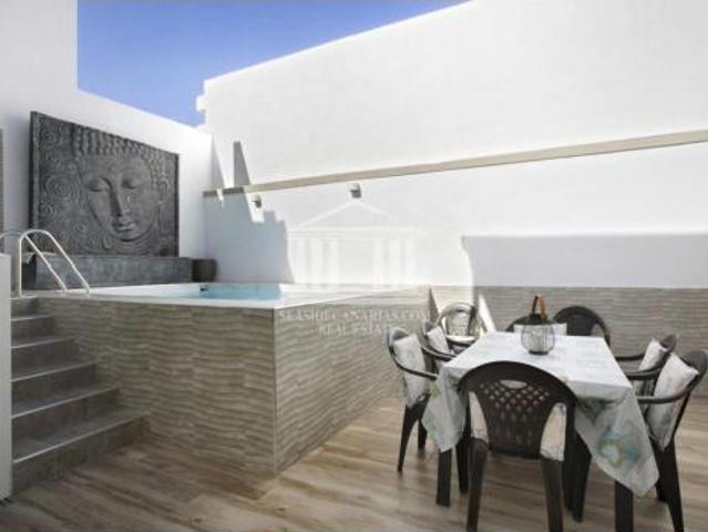 Casa Venta Adeje, Adeje
