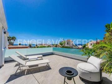 Casa Venta Adeje, Adeje