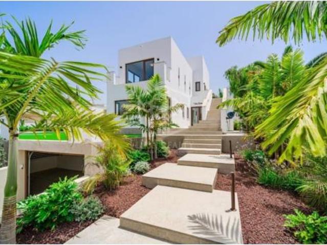 Casa Venta Adeje, Adeje