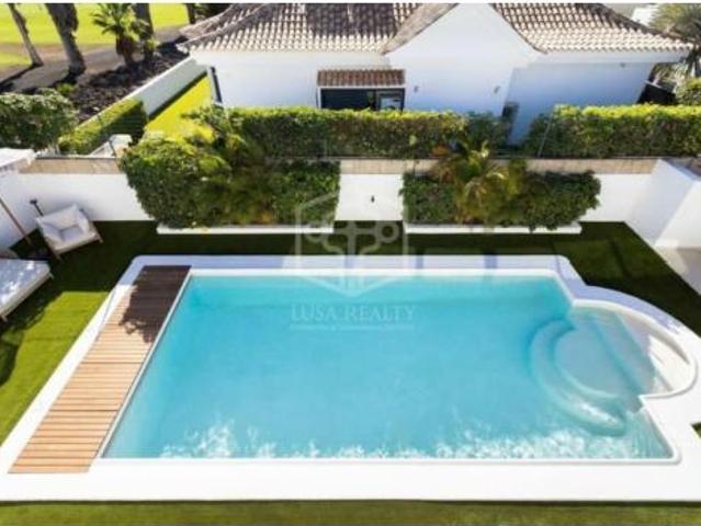 Casa Venta Adeje, Adeje