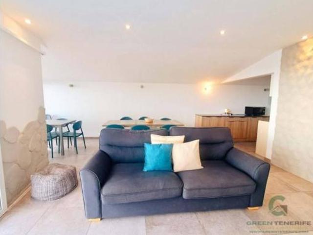 Casa Venta Adeje, Adeje
