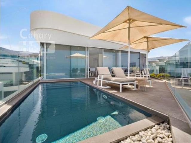 Casa Venta Adeje, Callao Salvaje Playa Paraíso Armeñime