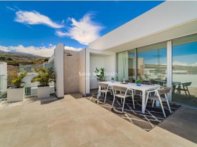 Casa Venta Adeje, Callao Salvaje Playa Paraíso Armeñime