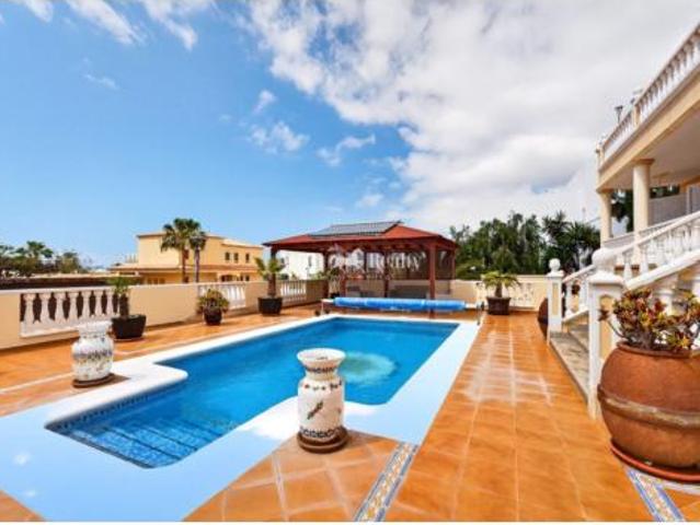 Casa Venta Adeje, Callao Salvaje Playa Paraíso Armeñime