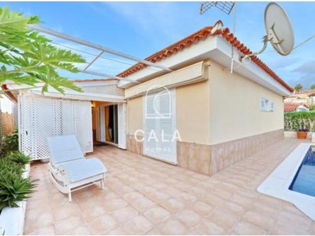 Casa Venta Adeje, Callao Salvaje Playa Paraíso Armeñime