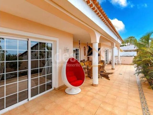 Casa Venta Adeje, Callao Salvaje Playa Paraíso Armeñime