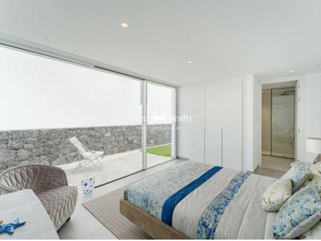 Casa Venta Adeje, Callao Salvaje Playa Paraíso Armeñime