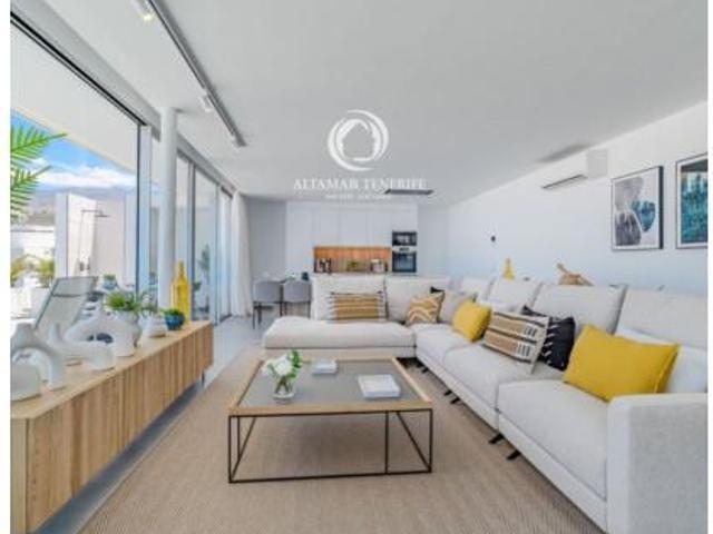 Casa Venta Adeje, Callao Salvaje Playa Paraíso Armeñime