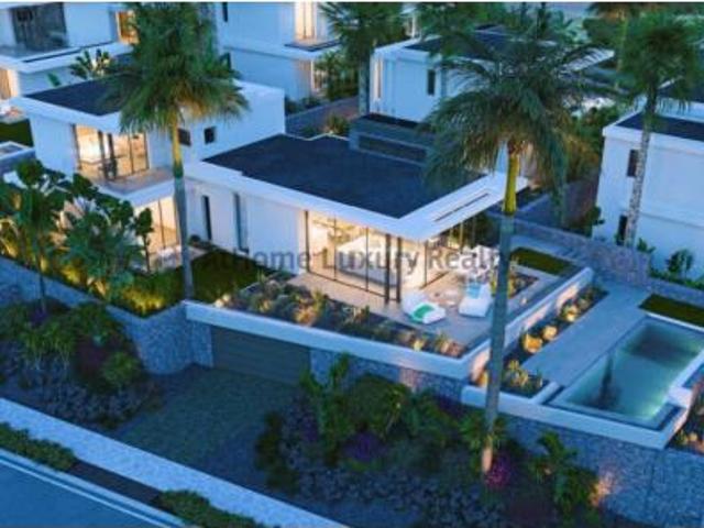 Casa Venta Adeje, Callao Salvaje Playa Paraíso Armeñime
