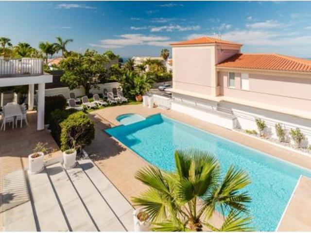 Casa Venta Adeje, Callao Salvaje Playa Paraíso Armeñime