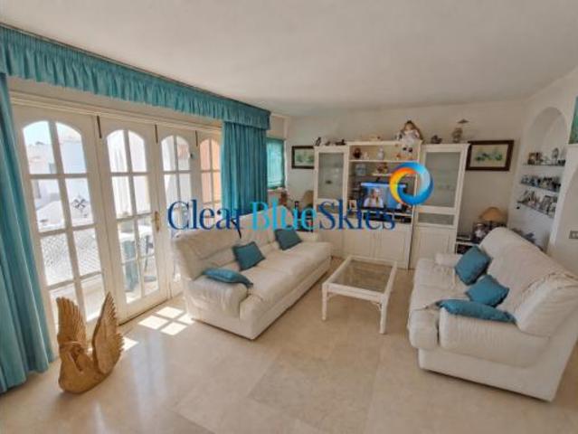 Casa Venta Adeje, Callao Salvaje Playa Paraíso Armeñime