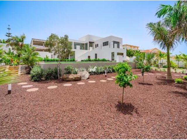 Casa Venta Adeje, Callao Salvaje Playa Paraíso Armeñime