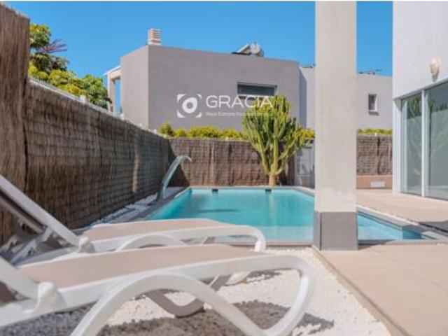 Casa Venta Adeje, Callao Salvaje Playa Paraíso Armeñime