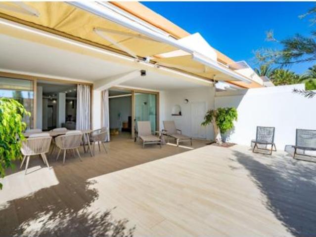Casa Venta Adeje, Callao Salvaje Playa Paraíso Armeñime