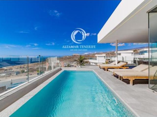 Casa Venta Adeje, Callao Salvaje Playa Paraíso Armeñime