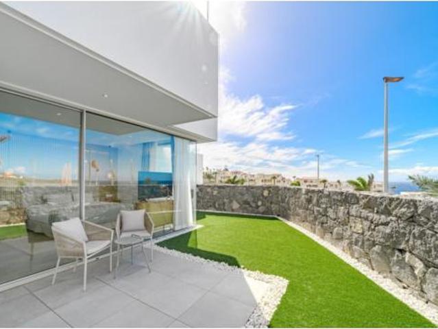 Casa Venta Adeje, Callao Salvaje Playa Paraíso Armeñime