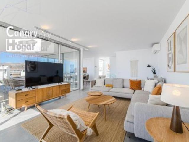 Casa Venta Adeje, Callao Salvaje Playa Paraíso Armeñime