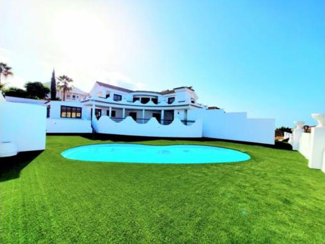 Casa Venta Adeje, Callao Salvaje Playa Paraíso Armeñime