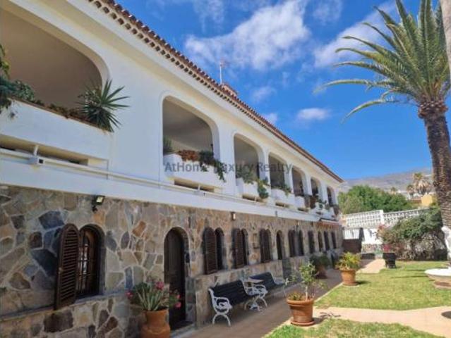 Casa Venta Adeje, Callao Salvaje Playa Paraíso Armeñime