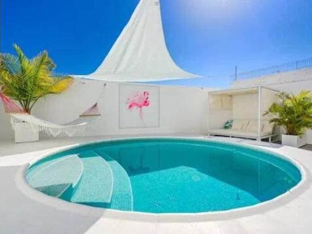 Casa Venta Adeje, Callao Salvaje Playa Paraíso Armeñime