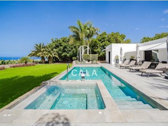 Casa Venta Adeje, Callao Salvaje Playa Paraíso Armeñime