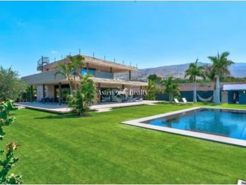 Casa Venta Adeje, Callao Salvaje Playa Paraíso Armeñime