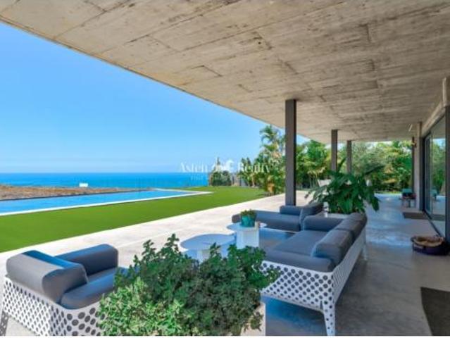 Casa Venta Adeje, Callao Salvaje Playa Paraíso Armeñime