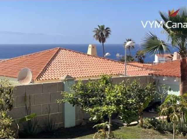 Casa Venta Adeje, Callao Salvaje Playa Paraíso Armeñime