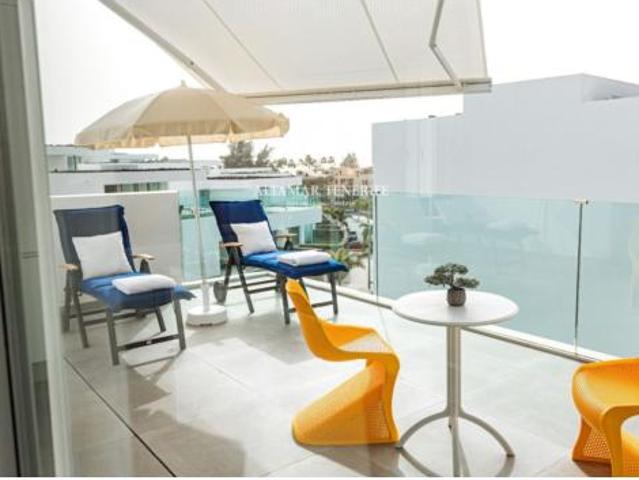 Casa Venta Adeje, Callao Salvaje Playa Paraíso Armeñime