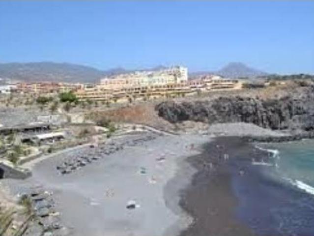 Casa Venta Adeje, Callao Salvaje Playa Paraíso Armeñime
