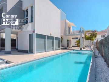 Casa Venta Adeje, Callao Salvaje Playa Paraíso Armeñime