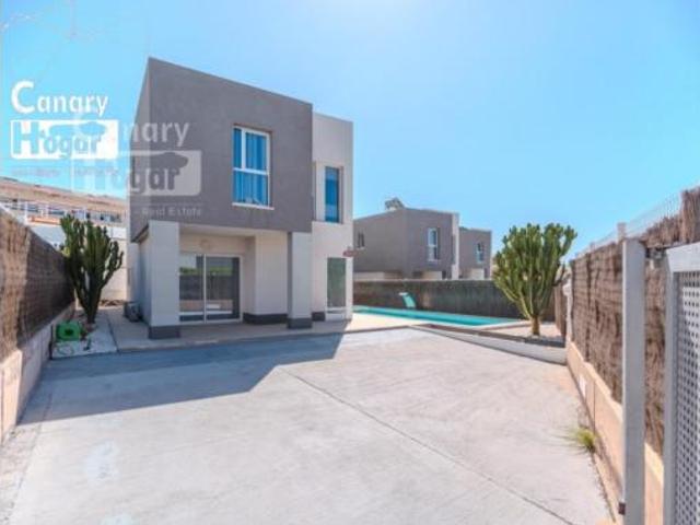 Casa Venta Adeje, Callao Salvaje Playa Paraíso Armeñime