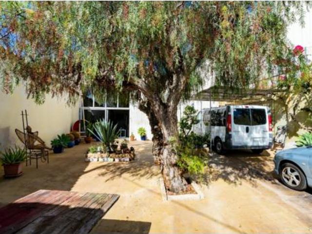 Casa Venta Adeje, Callao Salvaje Playa Paraíso Armeñime