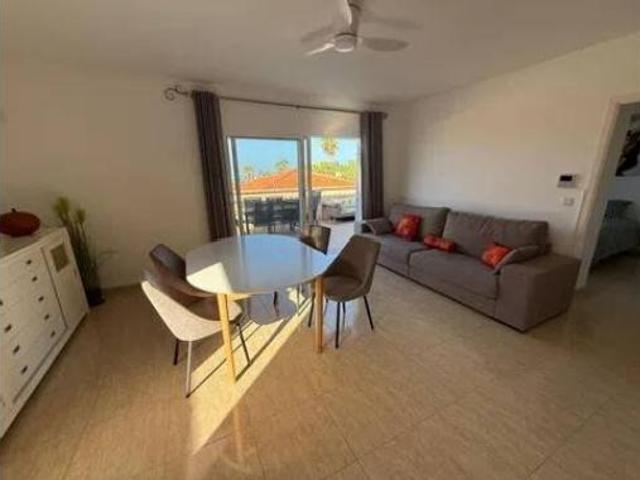 Casa Venta Adeje, Callao Salvaje Playa Paraíso Armeñime