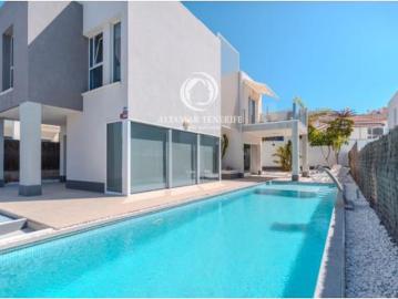 Casa Venta Adeje, Callao Salvaje Playa Paraíso Armeñime