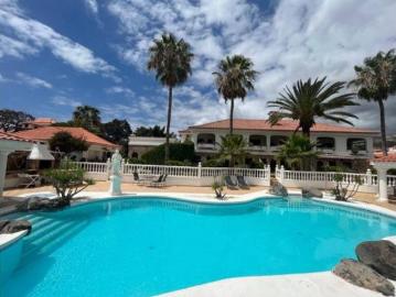Casa Venta Adeje, Callao Salvaje Playa Paraíso Armeñime
