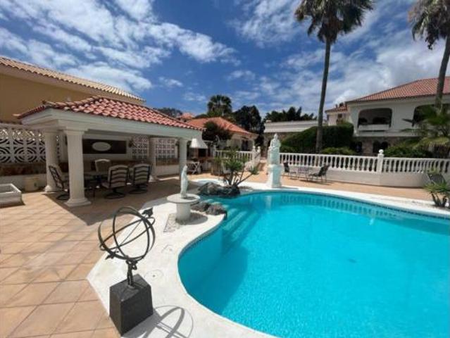 Casa Venta Adeje, Callao Salvaje Playa Paraíso Armeñime