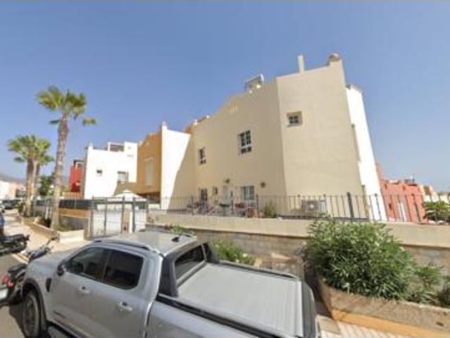 Casa Venta Adeje, Callao Salvaje Playa Paraíso Armeñime
