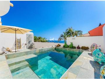 Casa Venta Adeje, Callao Salvaje Playa Paraíso Armeñime