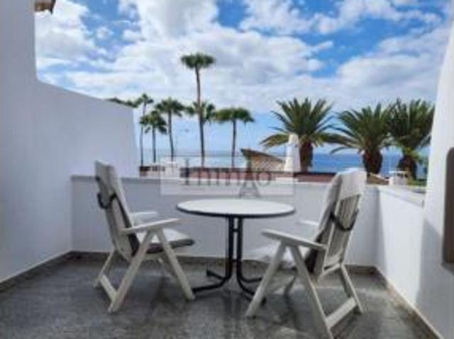 Casa Venta Adeje, Costa Adeje