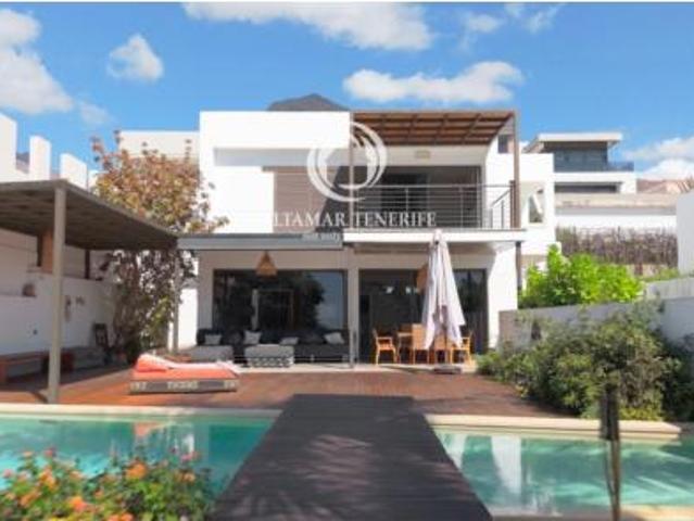 Casa Venta Adeje, Costa Adeje